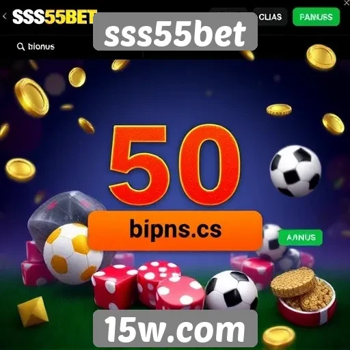 Comparação de bônus entre plataformas de jogos